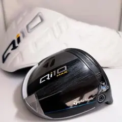 2025年最新】qi10MAXヘッドのみの人気アイテム - メルカリ