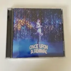 2025年最新】wurts cdの人気アイテム - メルカリ