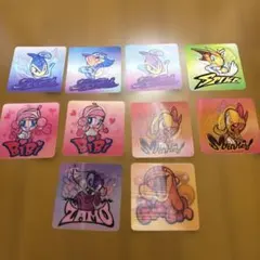 Item thumbnail for item aa1b152a-6cb2-4c63-b0ef-50a144208cb0