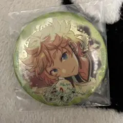 送料込み あんさんぶるスターズ！カプセルガチャ春川宙