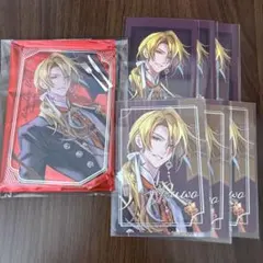 2026年最新】マツリカの炯 アクリルスタンドの人気アイテム - メルカリ