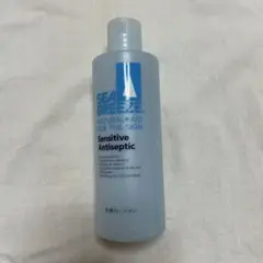 SEA BREEZE アンティセプティック 全身薬用ローションシーブリーズのサムネイル