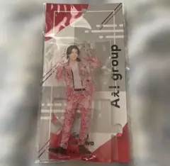 Item thumbnail for item dfc14639-891f-4f07-bf99-57536b5b138b