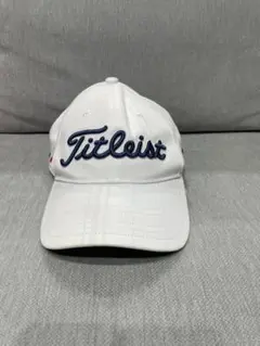 Item thumbnail for item e9bf4606-4167-46b3-9ef2-5e4d7d7d4191