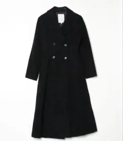 マーキュリーデュオ　コート