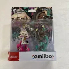 Item thumbnail for item d4679743-1a90-4b37-9cf7-f08bd26eb1b3