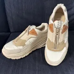 【UGG for emmi】805 X MLT