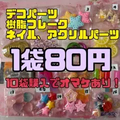 Item thumbnail for item d32bfed5-8ddf-493e-861a-9b482011234a