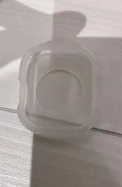 早い者勝ち❤️apple watch ultra ソフトケース