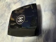 CHANEL チーク　31 ローズカッシェ