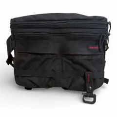 Item thumbnail for item 23cdcbaf-d379-469b-986b-579b094fad7e