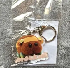 Item thumbnail for item 68ae2fab-1ee6-49f4-a758-d227af74e305