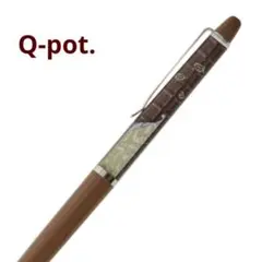 Item thumbnail for item 69337804-34a0-42fd-9fa0-13dca1c507b5