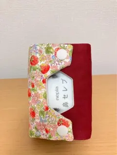 saya様専用ページです(*´꒳`*)