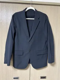 アウター テーラードジャケット