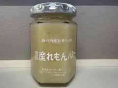 希少】セイタカアワダチソウの越冬完熟クリーム蜂蜜1,000g 1本 - メルカリ