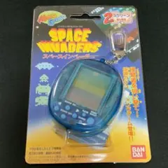 ビーマニポケットパラパラパラダイス - メルカリ