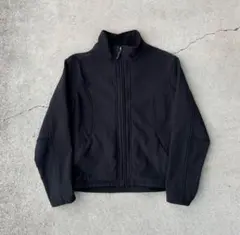 ビンテージ ブルゾン