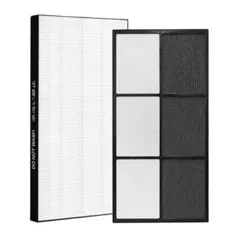 Item thumbnail for item 014103ff-c5b5-45b9-811d-02a213d7eaf9