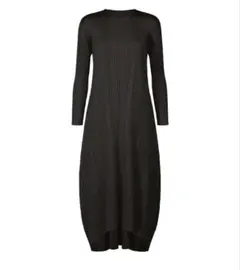 Item thumbnail for item c3873e52-3d9c-44ab-ac74-a45bd522ecce