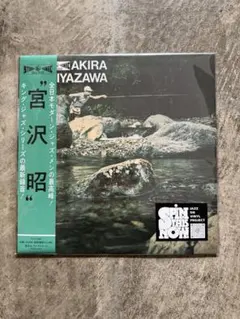 2026年最新】宮沢昭の人気アイテム - メルカリ
