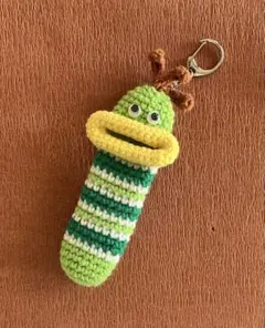 Item thumbnail for item 975234de-33c3-439f-a4c1-71f1250d4241