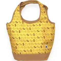 Item thumbnail for item f34bf011-cc0f-4062-b78d-ff6008d34bc0