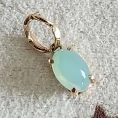 2025年最新】agete レディース チャームの人気アイテム - メルカリ