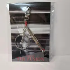 ほずみ様 リクエスト 2点 まとめ商品