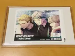 2026年最新】ウィンヒロ 梅宮の人気アイテム - メルカリ