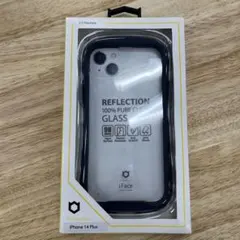 未使用 iFace Reflection iPhone 14/15Plus