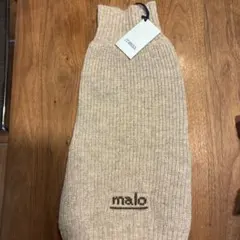 2026年最新】Maloの人気アイテム - メルカリ