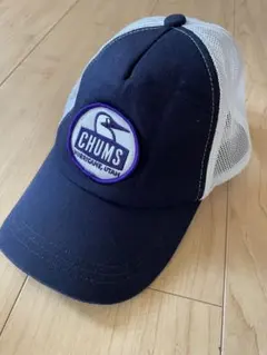 Item thumbnail for item 1ed0d097-00a1-44b0-8781-1aa06c707d1e