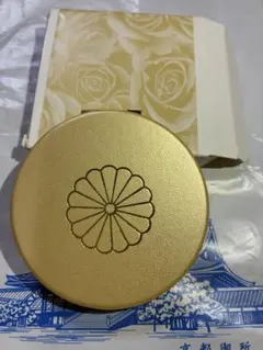 Item thumbnail for item 42bd0521-236f-43fd-a624-6c6cf39a42d2