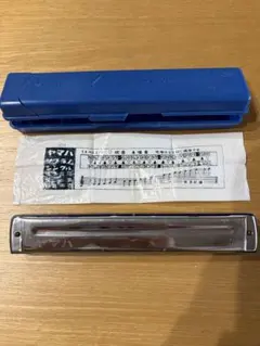 透明鍵盤 メロディオン A-32 鈴木楽器製作所 - メルカリ