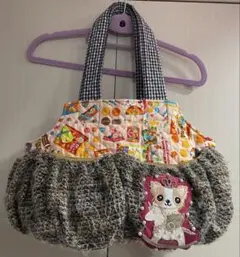 Item thumbnail for item bd3f4f42-7e6e-4917-be7a-956a67435687