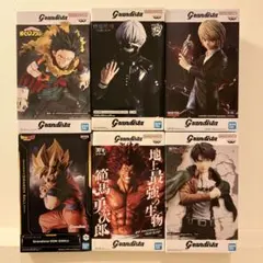 加藤 浩※無言取引希望様 リクエスト 4点 まとめ商品