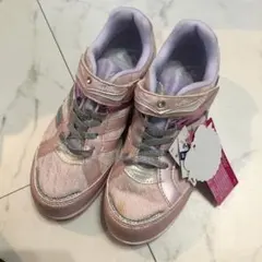 Item thumbnail for item ddf95dc4-f1c6-4630-a272-cc240799c319