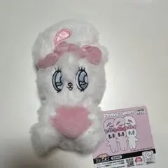 Item thumbnail for item a6375305-056a-49e0-8ba3-d2a543d547d5