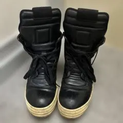 DIESEL グラムロック rick似 - メルカリ
