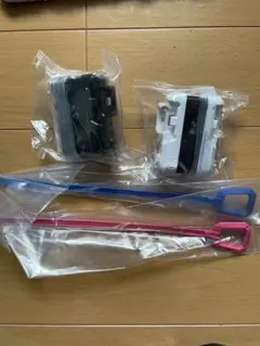 ベイブレードX ワインダーランチャー