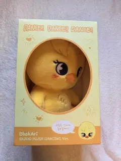 フィリックス】RUN IT ソウルコン SKZOO クロスバッグ ポガリ - メルカリ