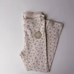 SOOR PLOOM Stretch Leggings 4y