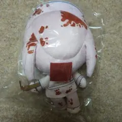 コトブキヤ サイレントヒル2 バブルヘッドナース リペイント