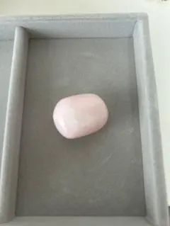 M*a様 パワーストーン