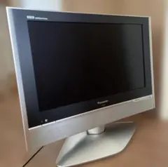 動作確認済】Panasonic UN-JD10T3 ポータブルテレビ - メルカリ