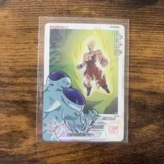 2026年最新】ドラゴンボールヒーローズ ugm5 daの人気アイテム - メルカリ