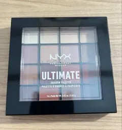 Item thumbnail for item 21f40cad-bf00-4a04-a18f-bc37dbee8c1c