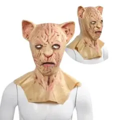 Item thumbnail for item 00928906-9116-4a7d-9718-3c29db590ce4