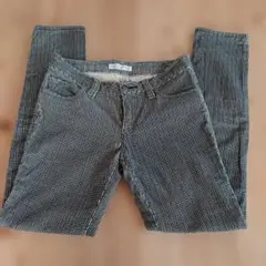 Item thumbnail for item 2f81c16d-2d96-402c-80c1-d6da2764a163